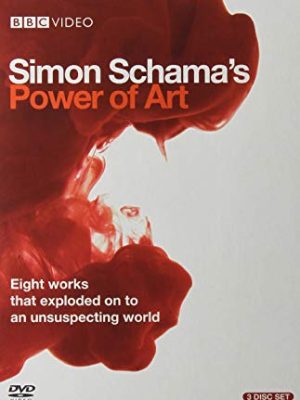 Simon Schama – Power of Art