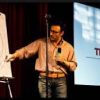 Simon Sinek – Why Discovery Course