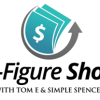 Simple Spencer – The 5-Figure Shortcut