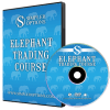 Simpler Options – Elephant Swing Trading