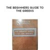 Simpler Options – The Beginners Guide to the Greeks