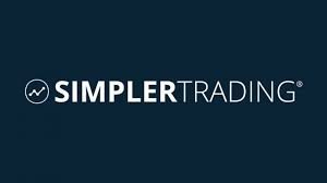 Simpler Trading – Cumulative and Comparative TICK