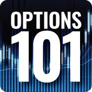 Simpler Trading – Options 101 – Options Trading Strategies