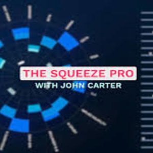 SimplerTrading – The Squeeze Pro System ELITE