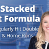 Simplertrading – Stacked Profit Formula Elite