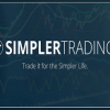 Simplertrading – The Moxie Stock Method Class