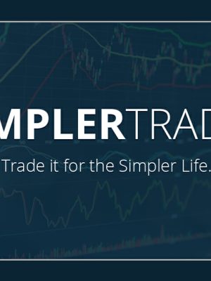 Simplertrading – The Unbalanced Butterfly Strategy Class