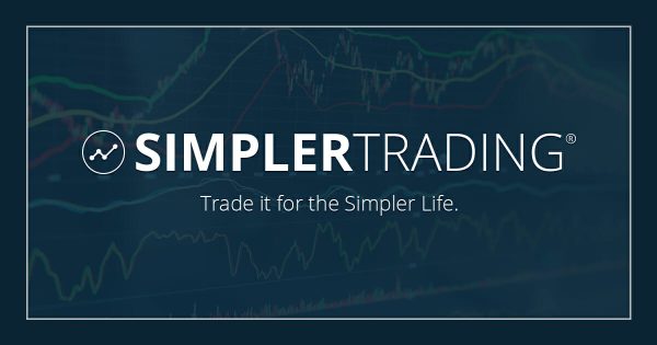 Simplertrading – The Unbalanced Butterfly Strategy Class