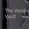 Simplertrading – Voodoo Vault