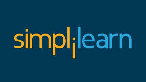 Simplilearn – Business Analyst