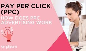 Simplilearn – PPC Specialist Masters Program Training