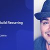 Skilljet Premium – Chris Lema – How to Build Recurring Revenue