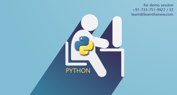 Skillshare – Advanced Python Skills Become a Better Python Developer