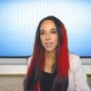 Skillshare: Deeyana Angelo – Mastering Price Action Trading