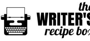 Smart Blogger – The Writer’s Recipe Box