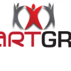 Smart Group Training – Building a Foundation