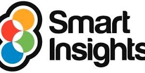 Smart Insights – Expert Membership