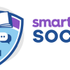 Smart Marketer – Ezra Firestone – Smart Social