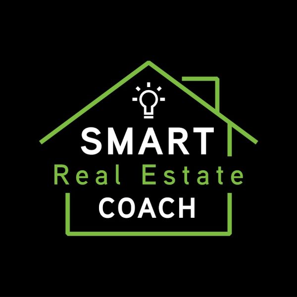 Smart Real Estate Coach – Seller Specialist Program