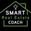 Smart Reale State Coach – Buyer Calls