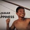 Smithsonian Channel – The Grammar Of Happiness