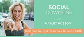 Social Downline – Build Your Business FAST