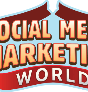 Social Media Marketing World 2018 Recordings