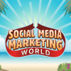 Social Media Marketing World Session (2020)