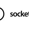 Socket.IO (with websockets) – the details. (socket io v2)