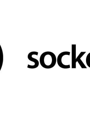 Socket.IO (with websockets) – the details. (socket io v2)