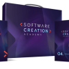 Software Creation Academy