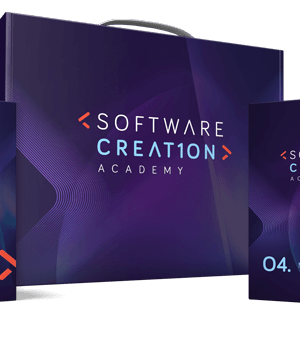 Software Creation Academy