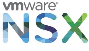 Software-Defined Switching and Routing with VMware NSX