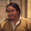 Sogyal Rinpoche – What Meditation Really Is