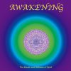 Sound Healing Center – Awakening