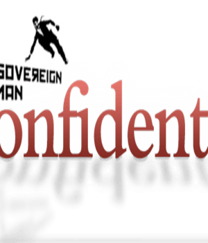 Sovereign Man Confidential – Tax Mitigation Video