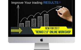 Spartan Renko 2.0 Workshop 2017