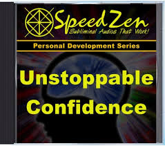 Speedzen NLP – overcome social anxiety