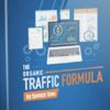 Spencer Hawes – Organic Traffic Formula