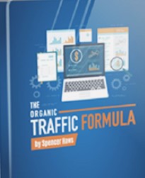 Spencer Hawes – Organic Traffic Formula