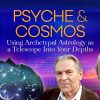 Stanislav Grof