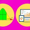 Statistics for Data Science and Business Analysis