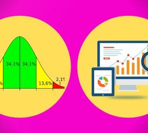 Statistics for Data Science and Business Analysis