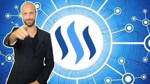 Steemit Mastery – The Complete Steemit Cryptocurrency Course