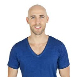 Stefan James – Online Business Mastery Accelerator + Bonus