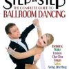 Step by Step – The Complete Guide to Ballroom Dancing (Compressed)