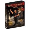 Stephan Berwick – True Strength Yang