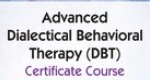 Stephanie Vaughn – Advanced Dialectical Behavior Therapy (DBT) Skills Training Course
