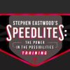 Stephen Eastwood – Speedlites – The Power in the Possibilities