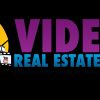 Stephen Garner – Video For Real Estate Agents